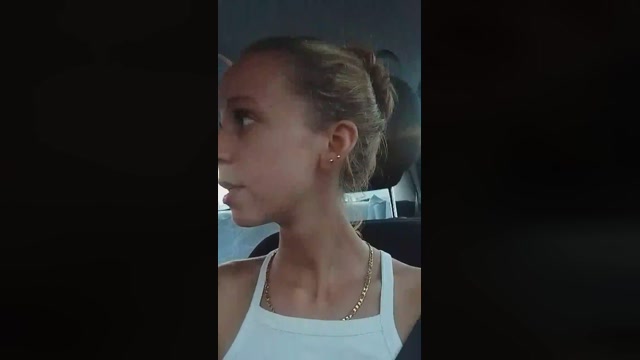 squirtle04_sexy  20-07-2022